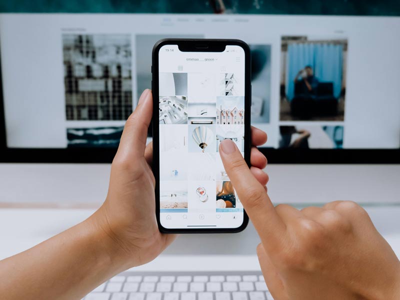 تطوير برمجي