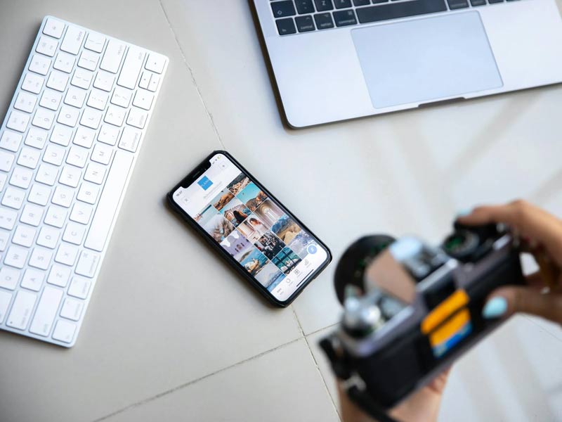 مميزات إضافية